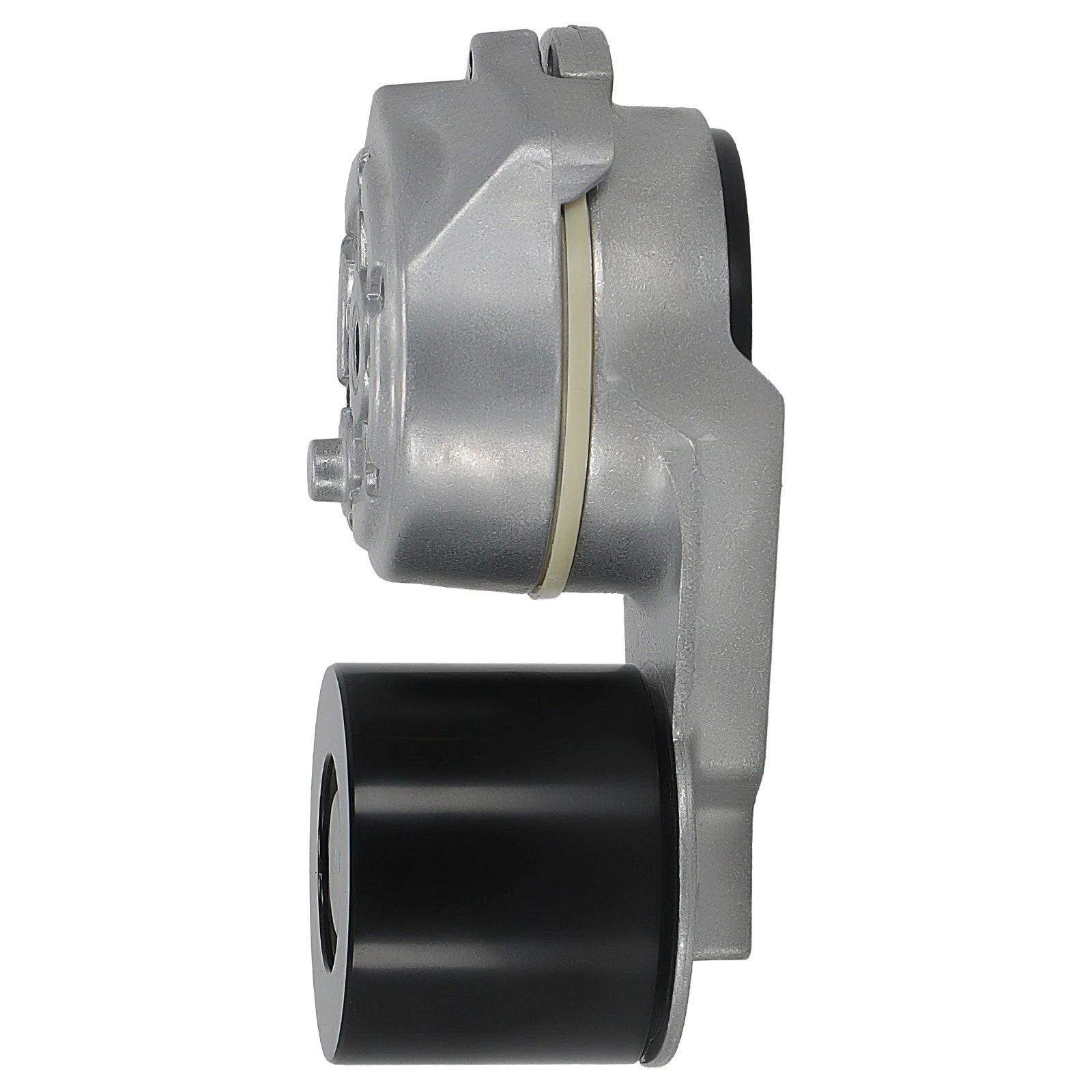 Belt Tensioner 3691282 for Freightliner Kenworth T800