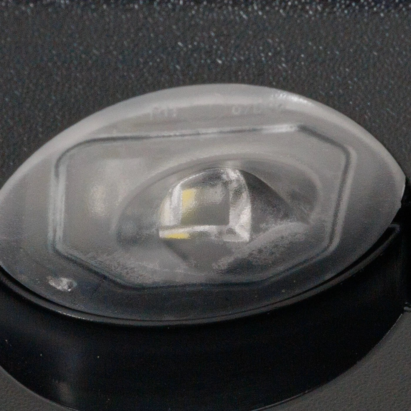 Heated Passenger Right Side Mirror for Chevy Silverado 1500 LTD