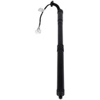 2X Lift Supports for Honda Pilot 5-Door (2016–2017)