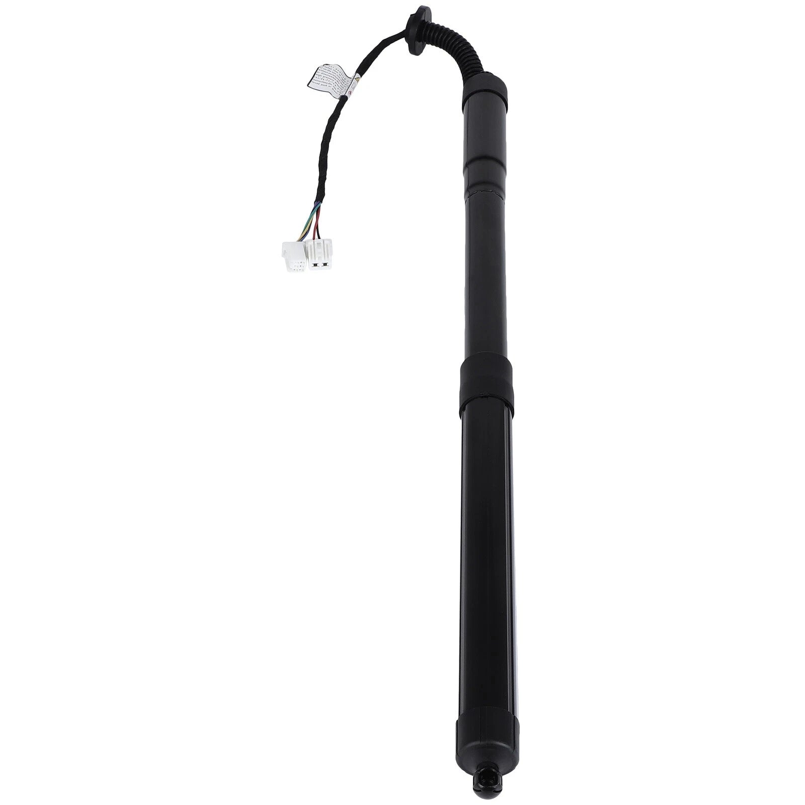 2X Lift Supports for Honda Pilot 5-Door (2016–2017)