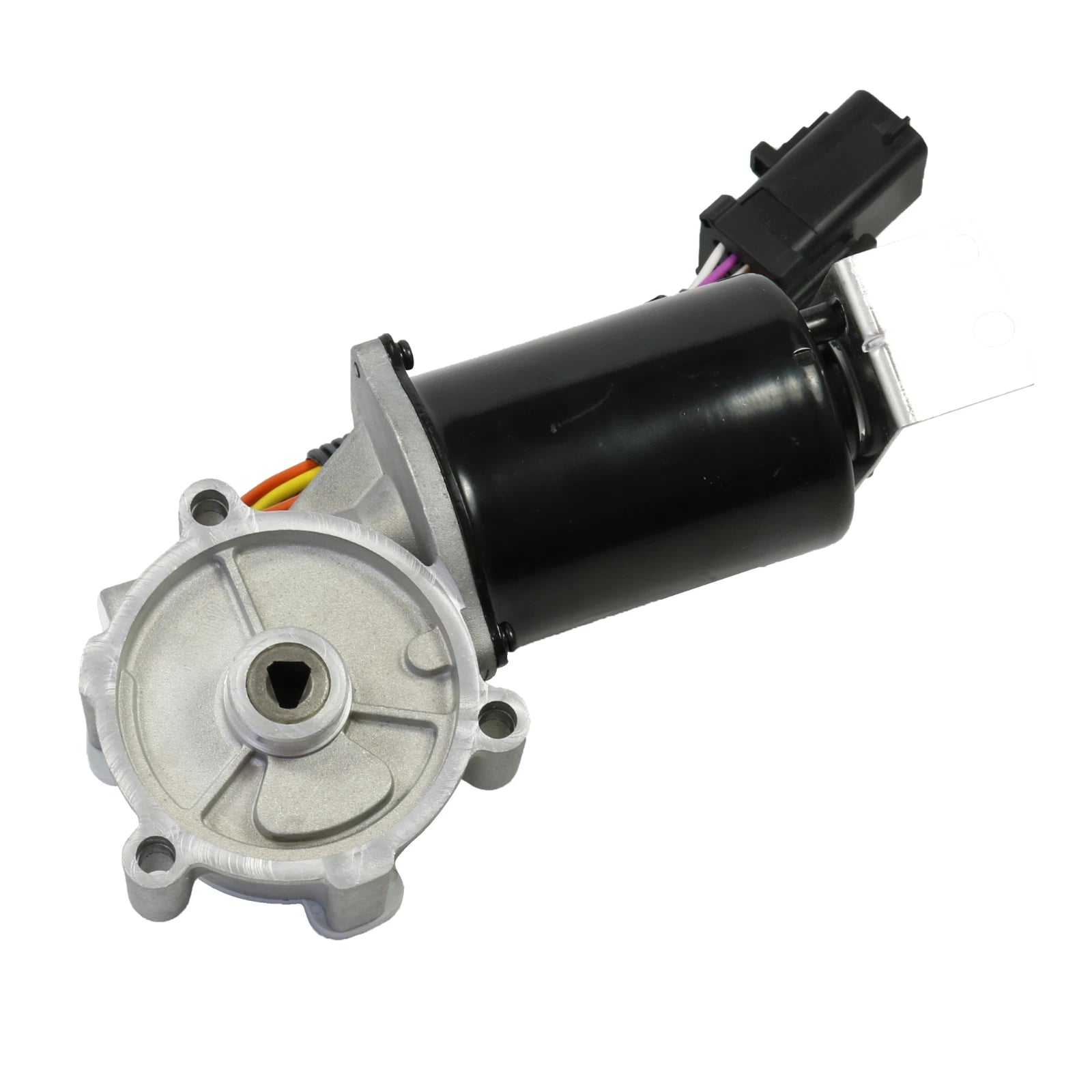 Transfer Case Shift Motor Actuator for Ford F-150 Expedition (1996-2004)