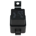 12V Tilt/Trim Power Relay for Mercury Force (CMC 882751A1 3854138 73040 828151)