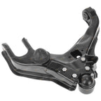 Front RH Lower Control Arm Assembly for Mitsubishi Triton MK 4X4 4WD (1996 - 2006)