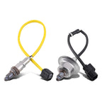 2PCS Oxygen Sensor Up+Downstream for Honda CR-V 1.5L (2017–2020)