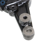 Steering Wheel Knuckle for Honda Rancher 420 (2007-2023)