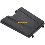 Front Fender Storage Box Cover Lid for Kawasaki Brute Force 750 4x4i (2012–2024)