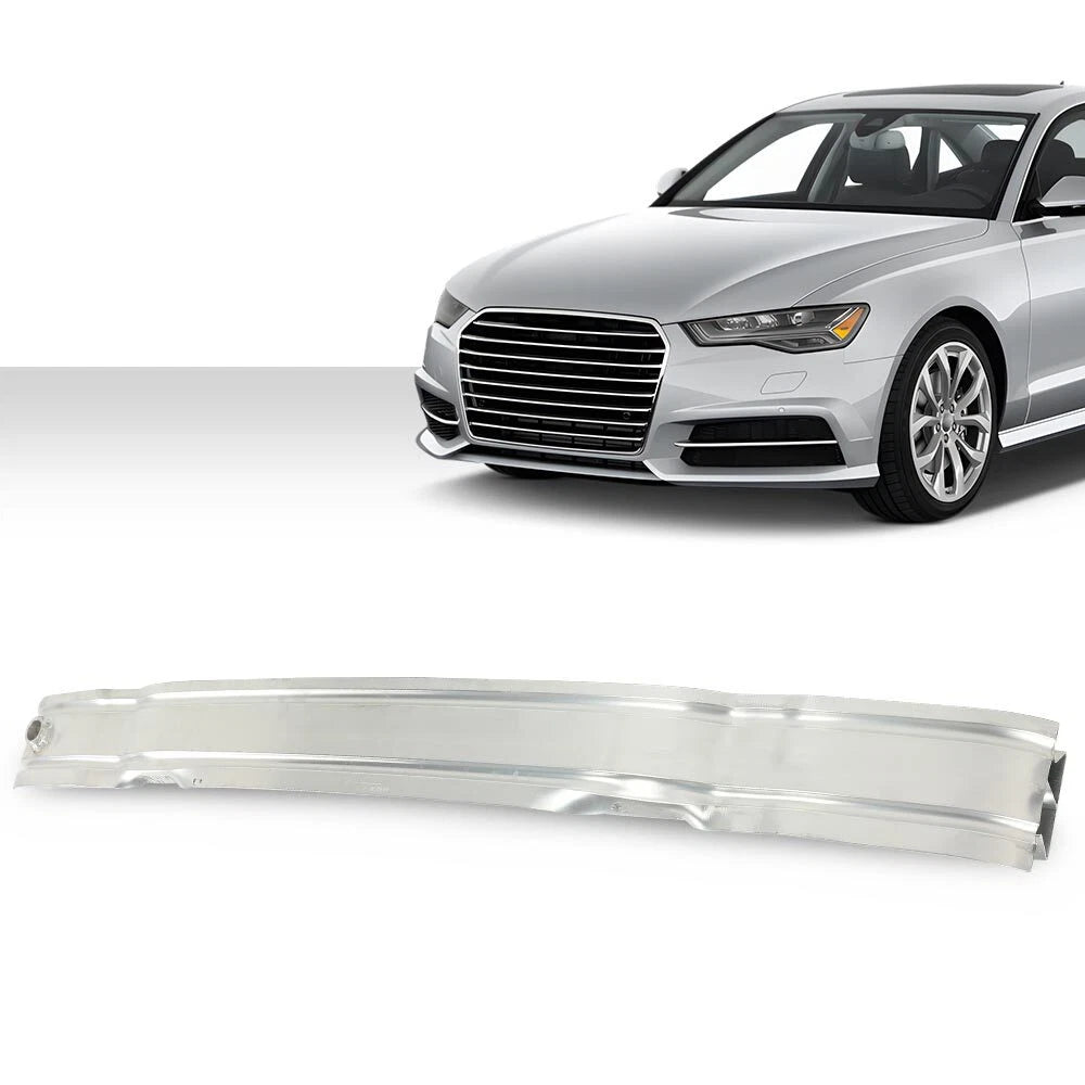 Front Bumper Reinforcement for Audi A7 S7 RS7 A6 S6 (2012–2018)