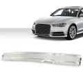 Front Bumper Reinforcement for Audi A7 S7 RS7 A6 S6 (2012–2018)