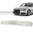 Front Bumper Reinforcement for Audi A7 S7 RS7 A6 S6 (2012–2018)