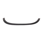 Fender Flares for Chevrolet Trax (2017–2021) Front Passenger Side