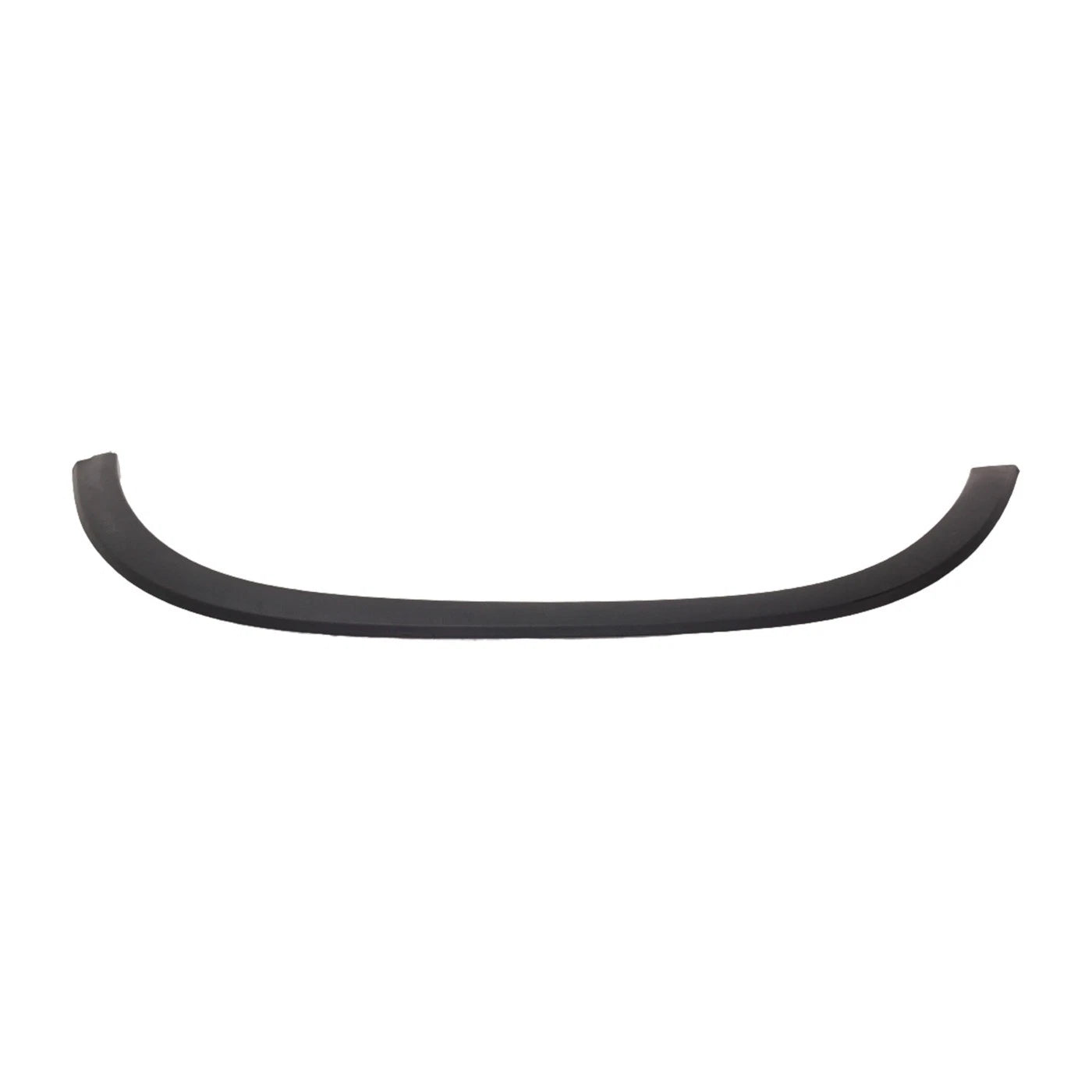 Fender Flares for Chevrolet Trax (2017–2021) Front Passenger Side