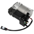 Air Suspension Compressor Pump for Mercedes C-Class E-Class (2017–2020)