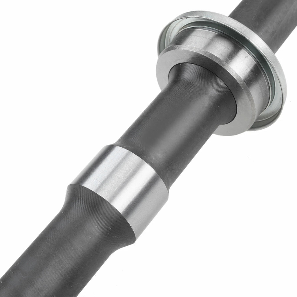 CV Intermediate Shaft for Nissan Murano (2003-2007)