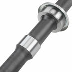 CV Intermediate Shaft for Nissan Murano (2003-2007)
