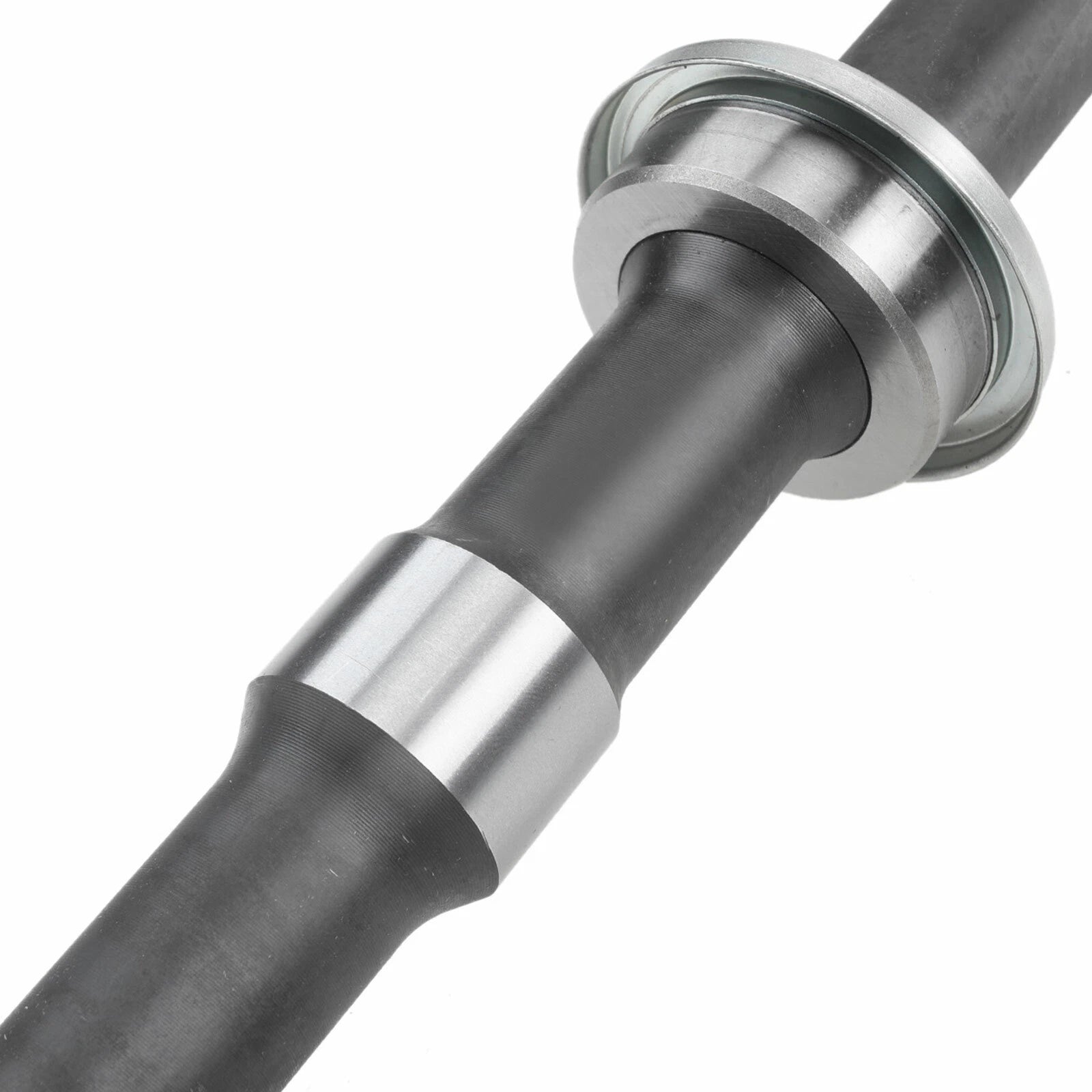 CV Intermediate Shaft for Nissan Murano (2003-2007)