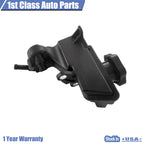 Power Steering Oil Reservoir for Ford Focus Transit Connect (2006–2011)