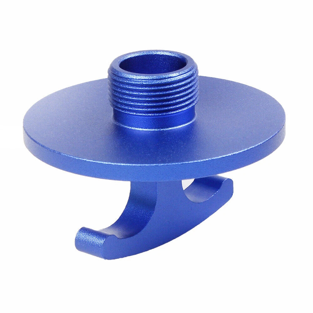 Oil Filter Plug Handle Cap Tool for Dodge Ram Heavy Duty (2010–2023)