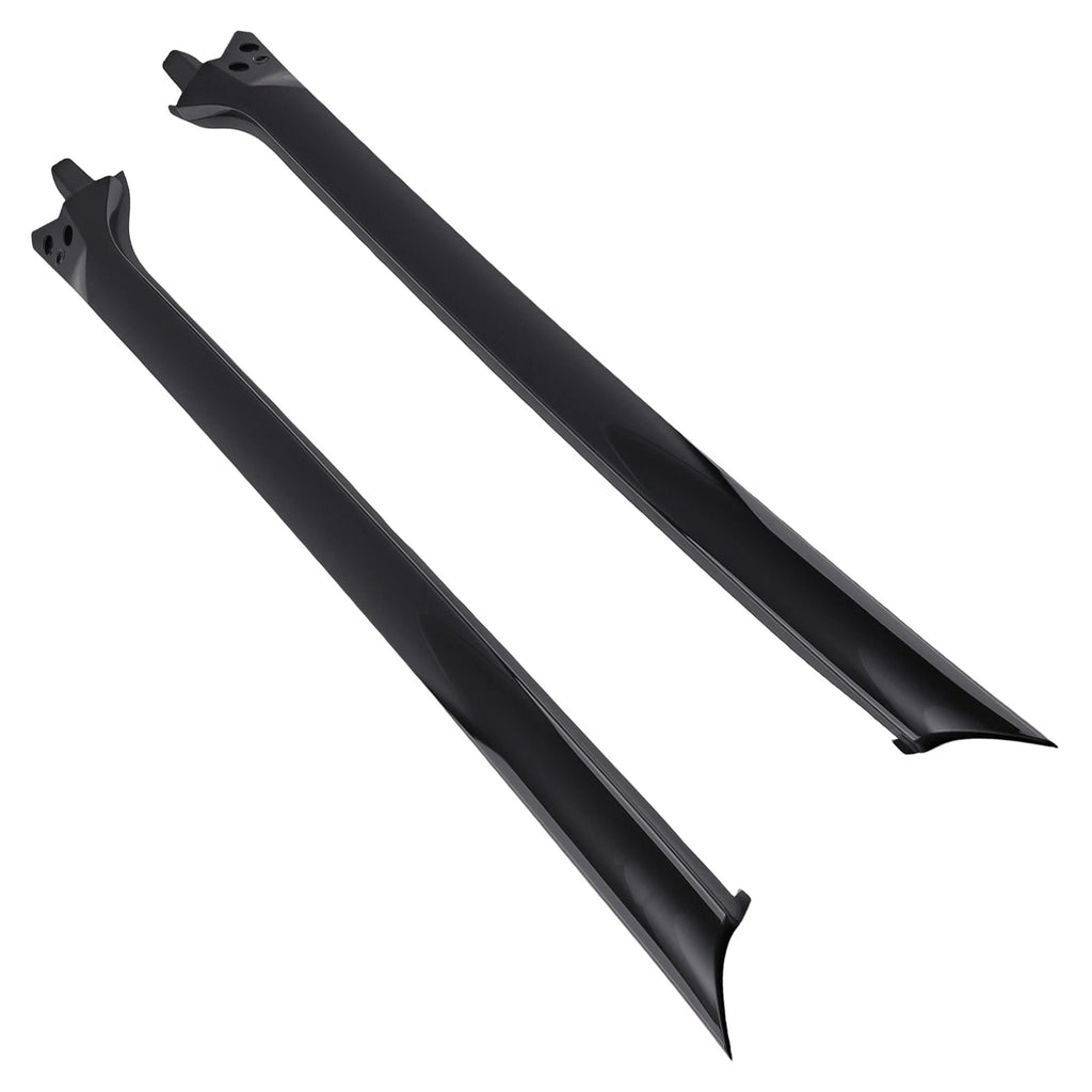 A-Pillar Trim for Range Rover Sport (2014-2022) Left Right