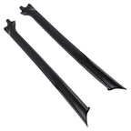 A-Pillar Trim for Range Rover Sport (2014-2022) Left Right