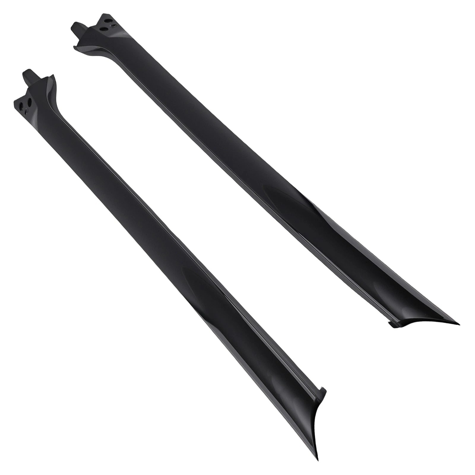 A-Pillar Trim for Range Rover Sport (2014-2022) Left Right