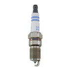Bosch Iridium Spark Plug 9653 for Buick Cadillac Chevy GMC Oldsmobile V6 V8