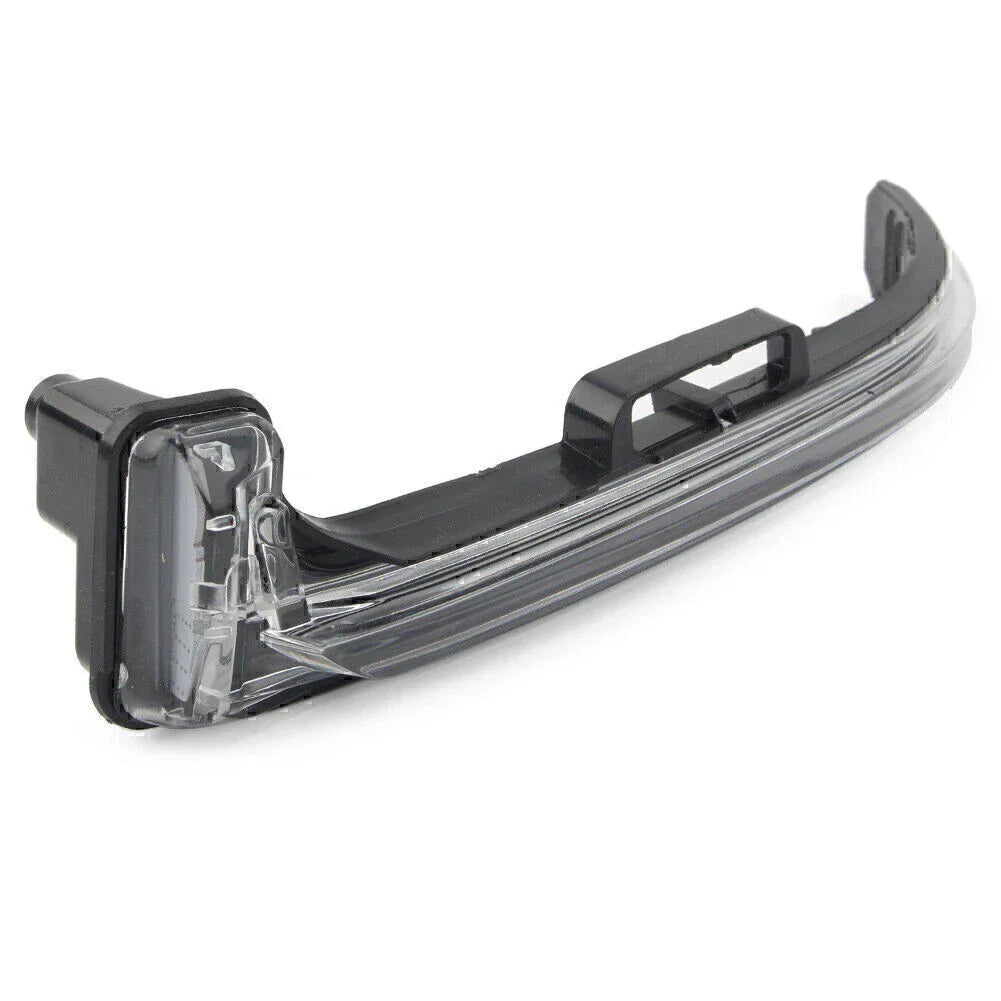 Left Side Rear View Mirror Turn Signal for Peugeot 4008, 5008, Citroen C5 (2012-2020)