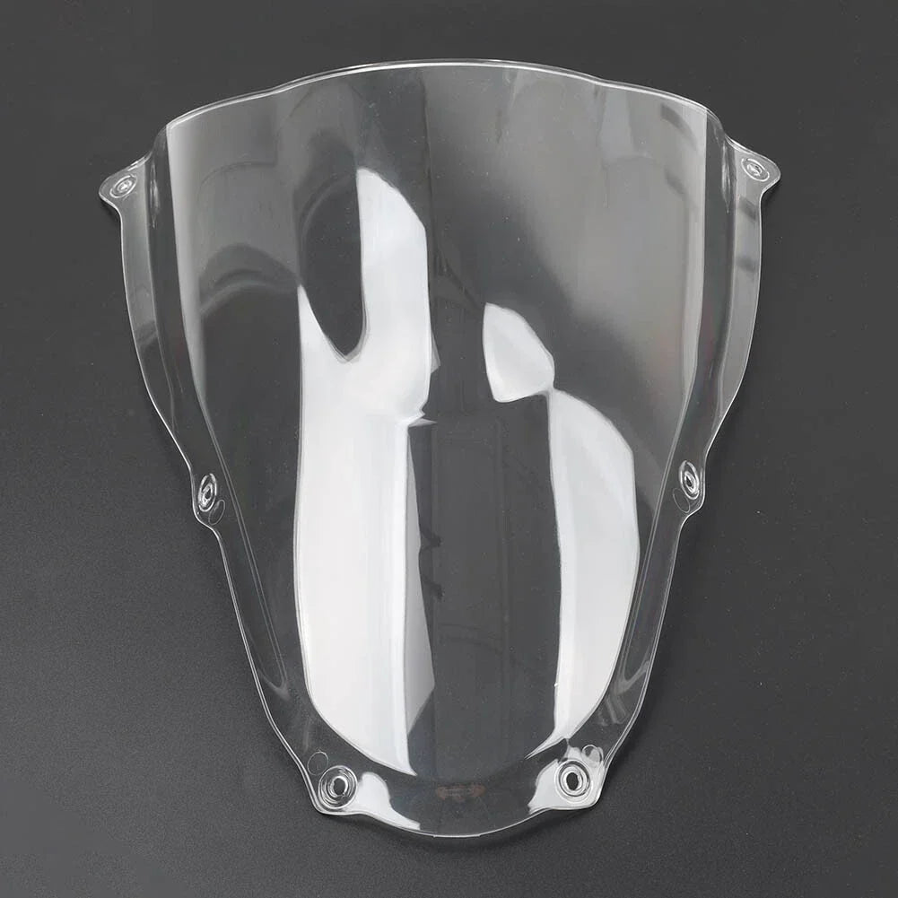 Windscreen Wind Deflector for Aprilia RS125 (2006-2010)