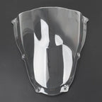 Windscreen Wind Deflector for Aprilia RS125 (2006-2010)