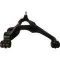 Moog Control Arm and Ball Joint Assembly for RK623127