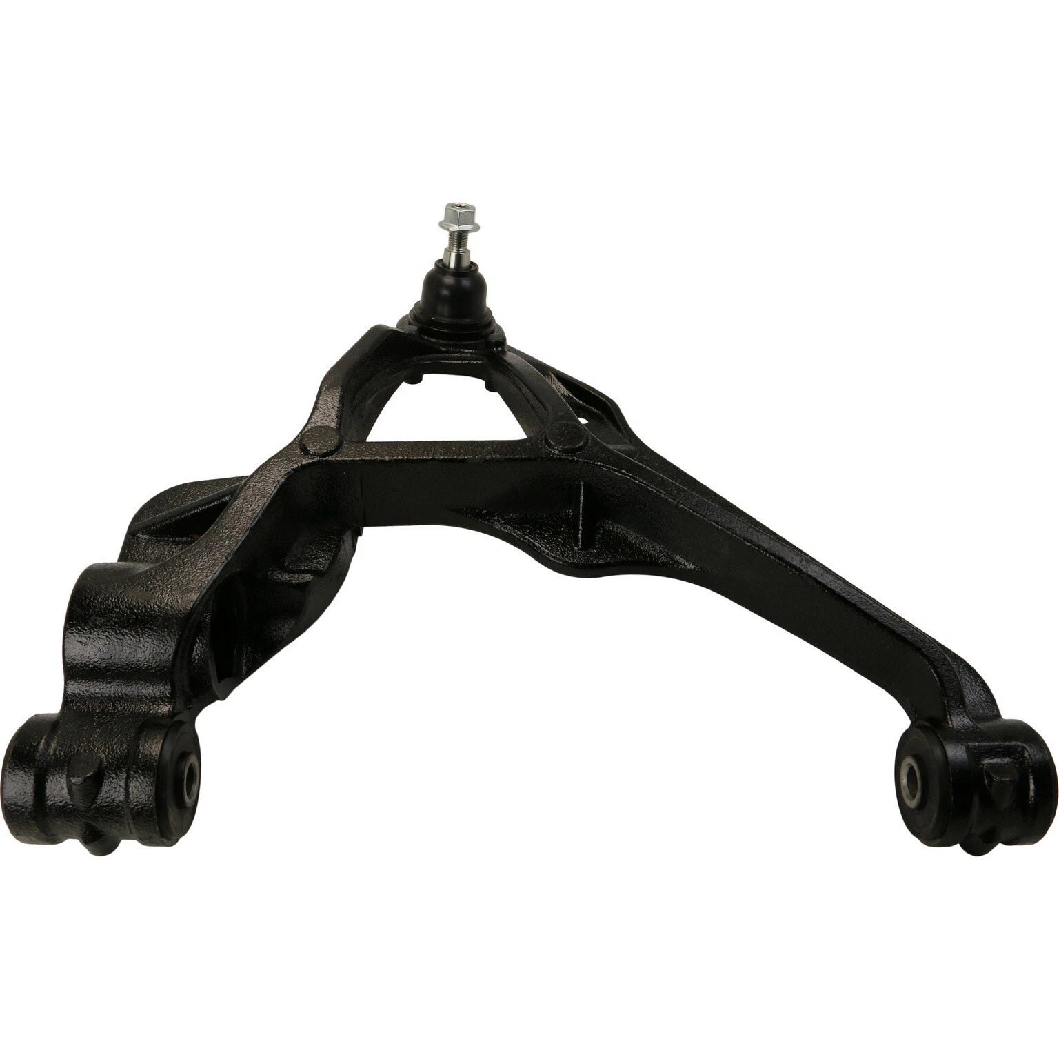 Moog Control Arm and Ball Joint Assembly for RK623127