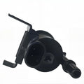 Purge Valve 994-022 for Chevy Cavalier Classic, Pontiac Sunfire, Saturn (2000–2005)