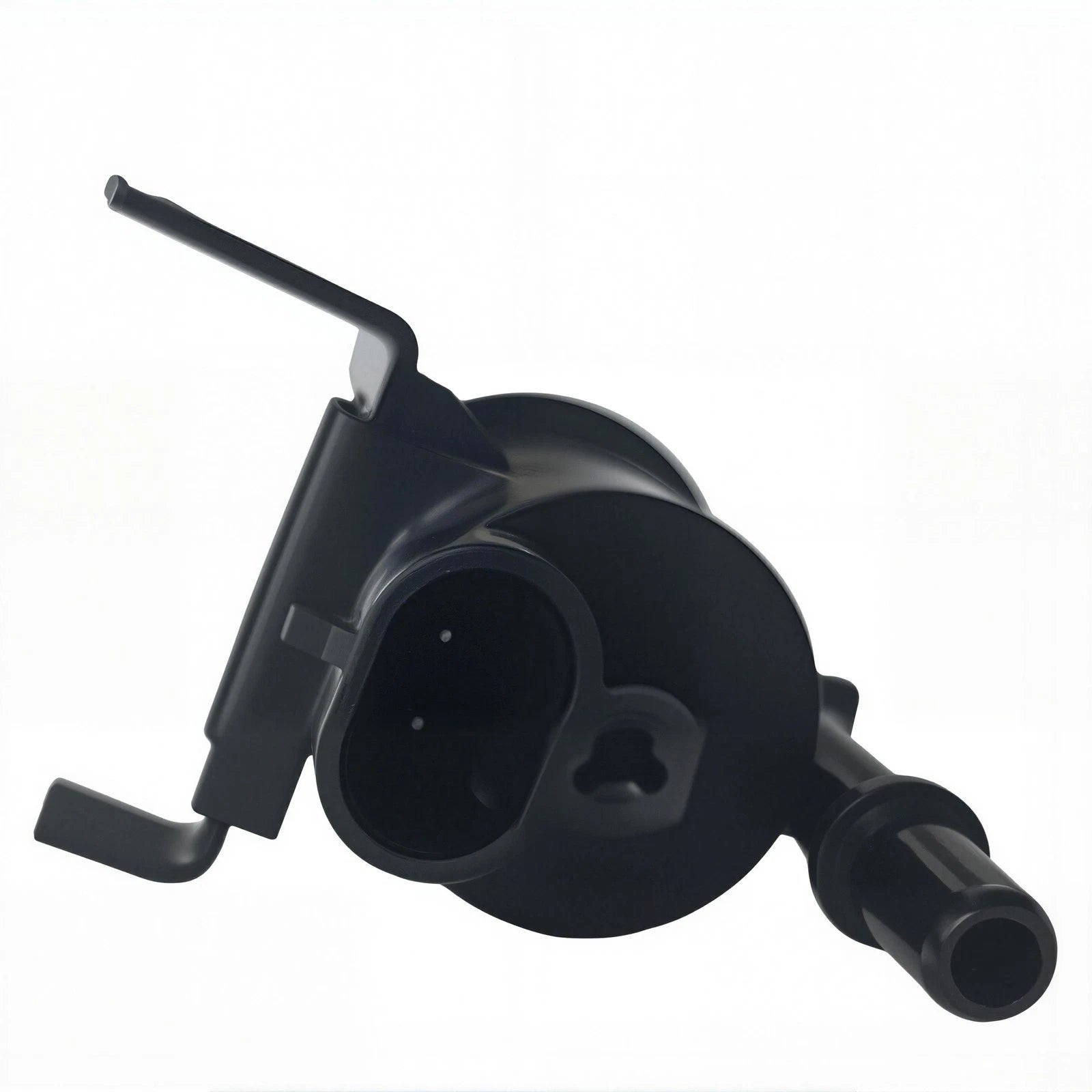 Purge Valve 994-022 for Chevy Cavalier Classic, Pontiac Sunfire, Saturn (2000–2005)