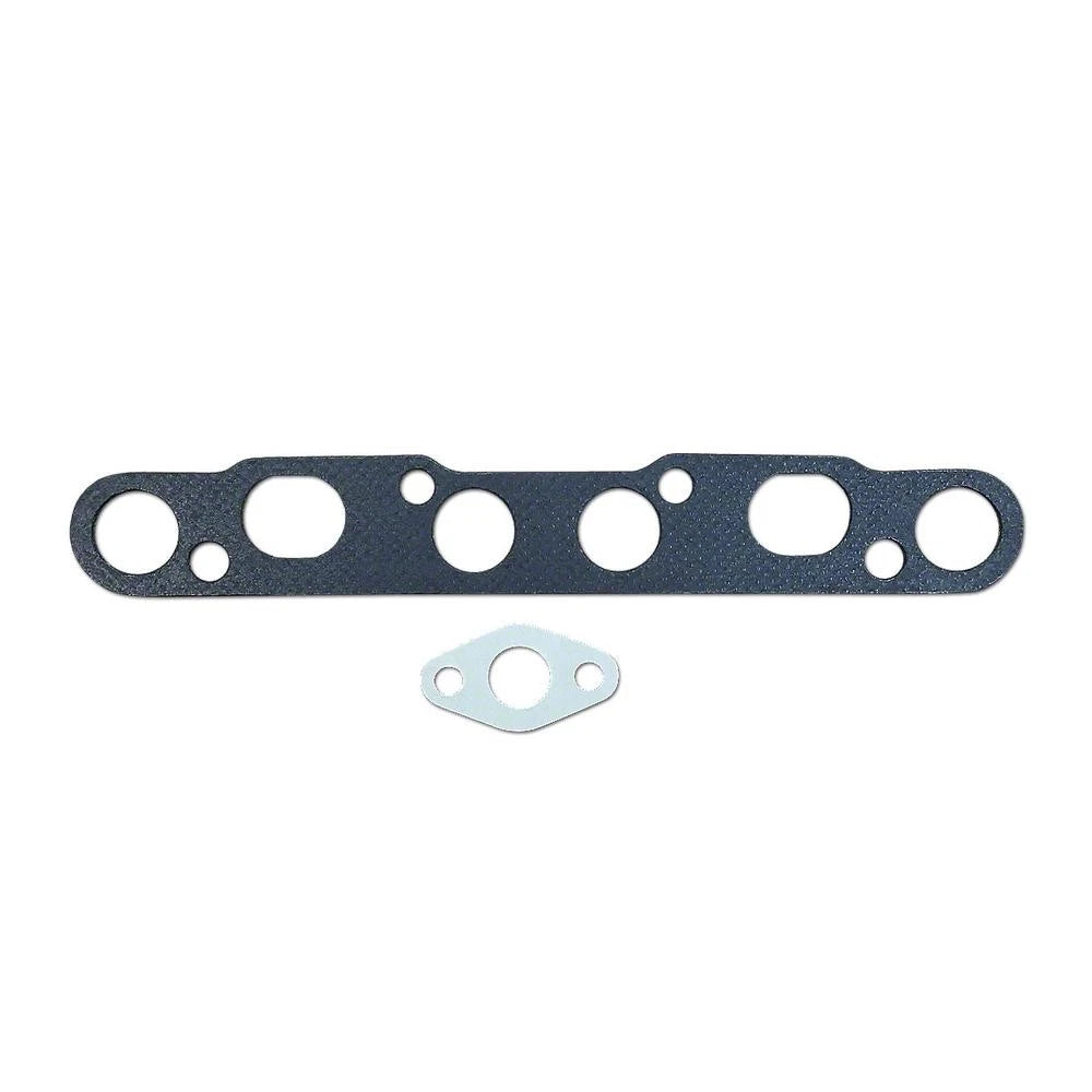 Gasket Set for Avery (AVS001GK)