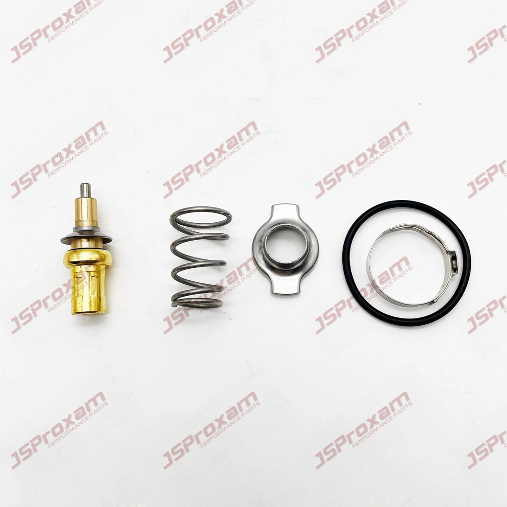 Thermostat Kit for Mercury Verado L-4/L-6 (135-400 HP) 892864T04