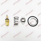 Thermostat Kit for Mercury Verado L-4/L-6 (135-400 HP) 892864T04