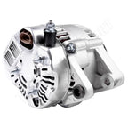 Alternator for GEO Prizm Toyota Corolla (1993–1997)