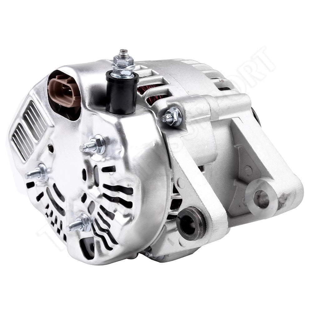 Alternator for GEO Prizm Toyota Corolla (1993–1997)