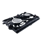 Cooling Fan for Buick Envision 2.0L (2016–2020) 84268014 GM3115325 240W