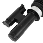 Front Right Air Suspension Strut for BMW 7 Series (G11 G12)