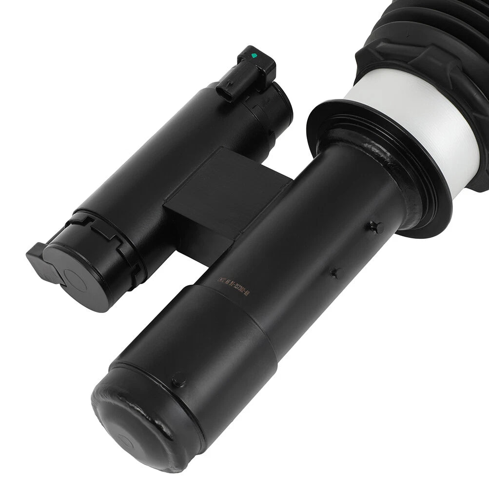 Front Right Air Suspension Strut for BMW 7 Series (G11 G12)