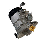 AC Compressor w/7SBH17C for Dodge Charger Challenger Chrysler 300 (CO29121C)