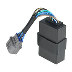 Ignition Coil for Honda FourTrax 300 TRX300 TRX300FW (1988–2000)