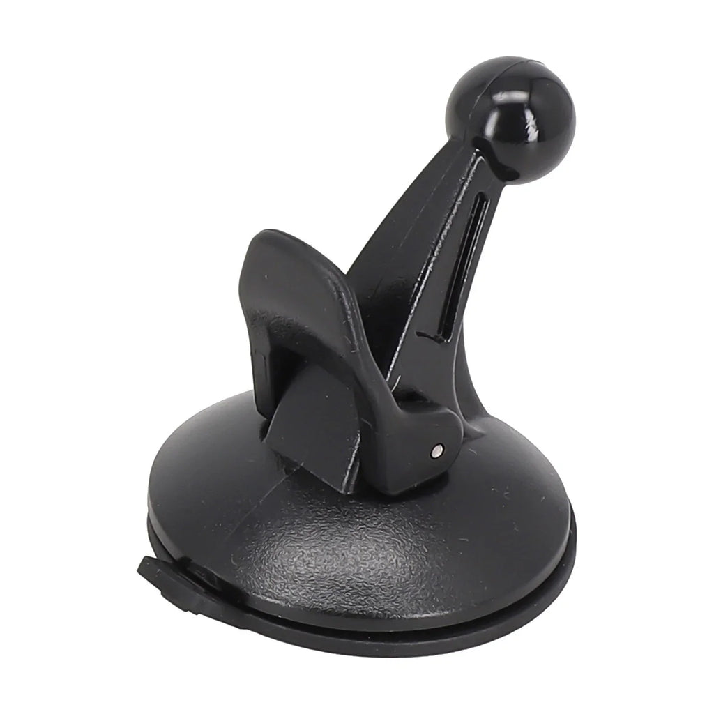 1 x Car Suction Mount Windshield Plastic Cup for Garmin Navigator