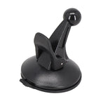 1 x Car Suction Mount Windshield Plastic Cup for Garmin Navigator