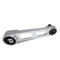 Front Right Lower Motor Mount for Chrysler PT Cruiser (2001–2009) & Dodge Neon (2003–2005)