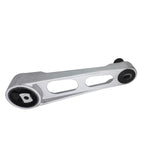 Front Right Lower Motor Mount for Chrysler PT Cruiser (2001–2009) & Dodge Neon (2003–2005)