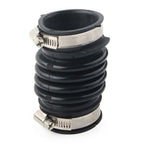 Air Intake Hose for LEXUS ES300 (1999-2001)