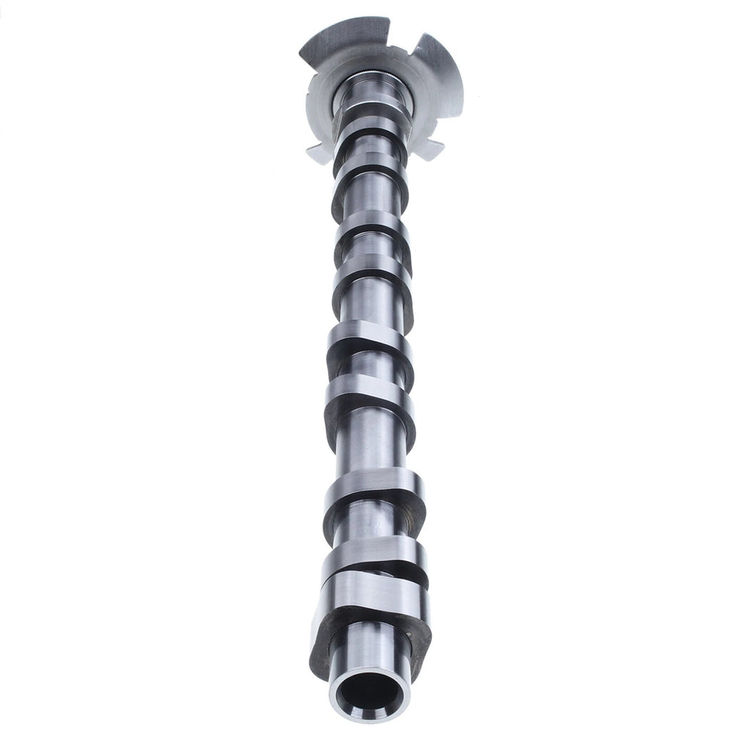 Intake Camshaft for Mercedes-Benz GLC300 4Matic (2016–2018)