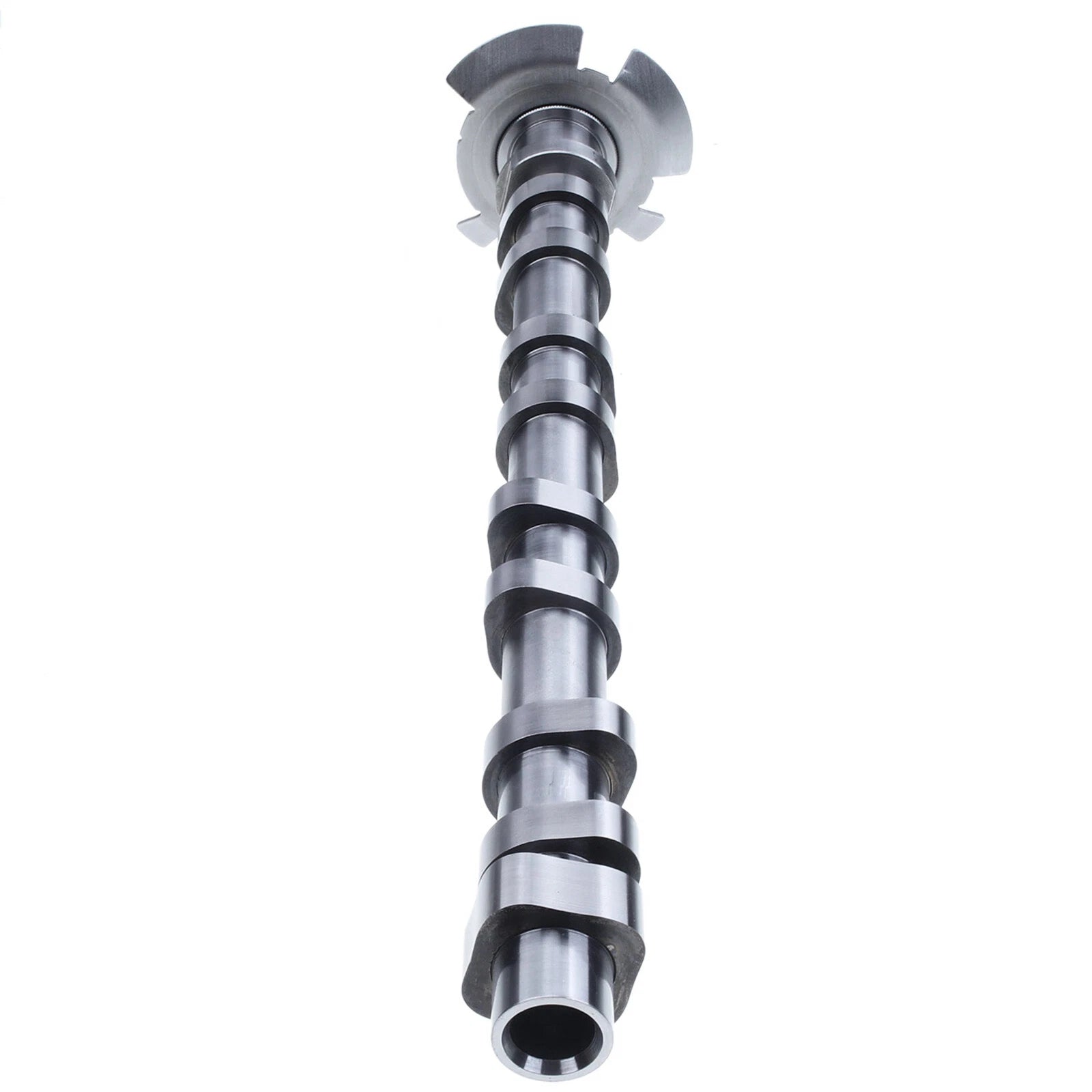 Intake Camshaft for Mercedes-Benz GLC300 4Matic (2016–2018)