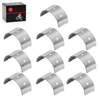 10X Crankshaft Main Bearing for Yamaha WaveRunner (2011-2020)